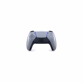 La DualSense Sterling Silver en promo pour la PS5