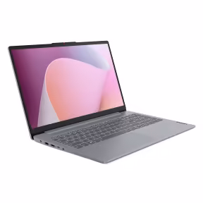 Le PC portable Lenovo IdeaPad Slim 3 chute de prix chez E.Leclerc