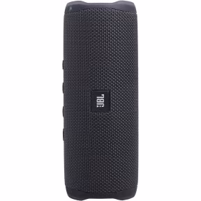 L'enceinte JBL Flip Essential 3 SE passe en promo