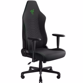 La chaise gaming Razer Iskur V2 X est bradée chez Fnac