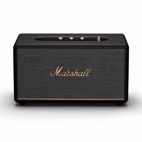 Le prix de l’enceinte Marshall Stanmore III dégringole