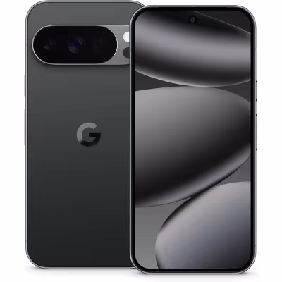 Google Pixel 10 Pro