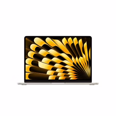 Apple MacBook Air M5 (13″, 16 Go, 512 Go)