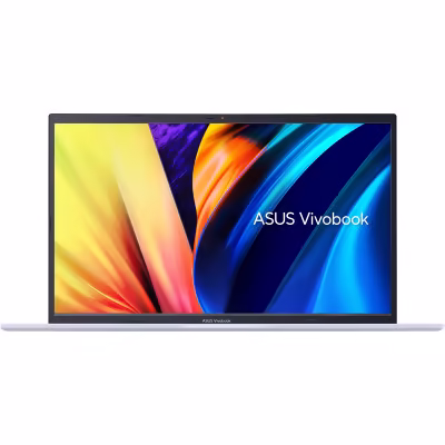 PC Portable ASUS X1702VA-AU907W / 17,3” Full HD / Intel Core i7 150U / 16 Go RAM/ 512 Go SSD / Windows 11