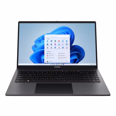 Thomson N15I512-16GR512 (15.6″, 16 Go, 512 Go)