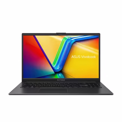 Asus Vivobook S15 OLED Ryzen 5 (15.6″, 8 Go, 512 Go)