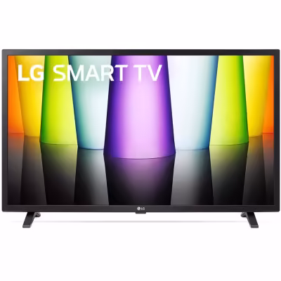 LG 32LQ630B LED 32″ HD