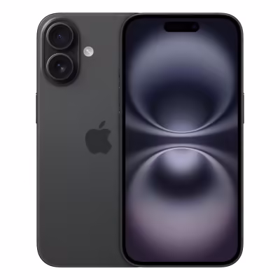 Apple iPhone 16 128 Go