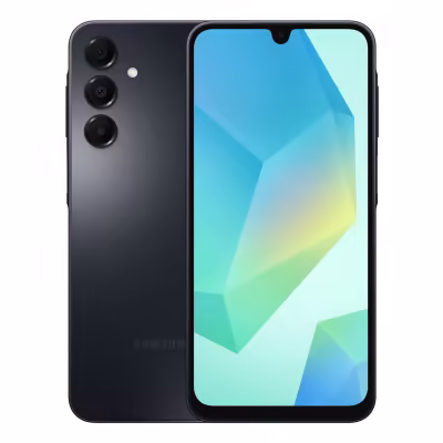Samsung Galaxy A16 128 Go