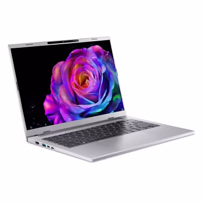 Acer Aspire 14 A14-61M-R5R2