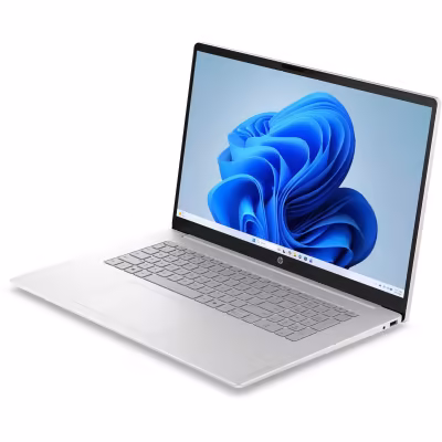 HP OmniBook 3 17-dp0030nf