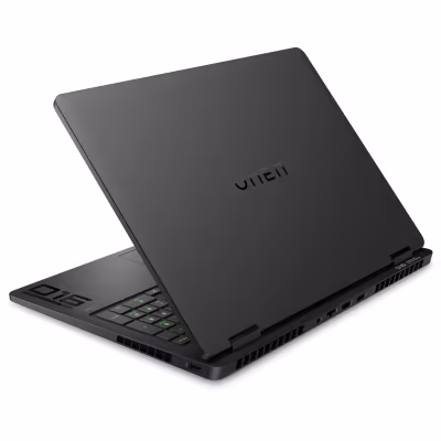 HP Omen 16-ap0061nf
