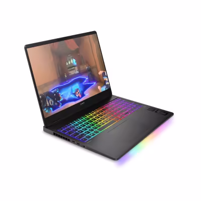 HP Omen 16-ak0024nf