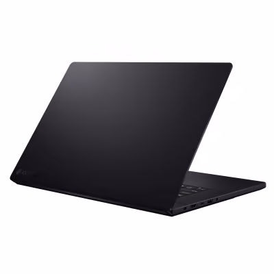 Asus ProArt P16 H7606WP-SR237W