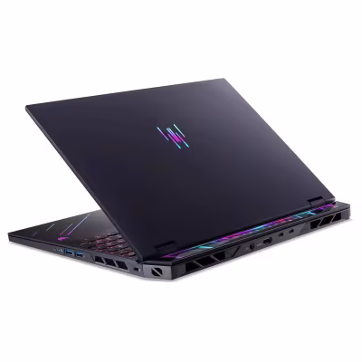 Acer Predator Helios 16 PH16-73-95TM