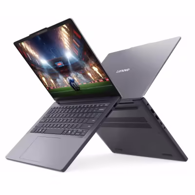 Lenovo IdeaPad Slim 3 14IPH11 (83UQ001NFR)