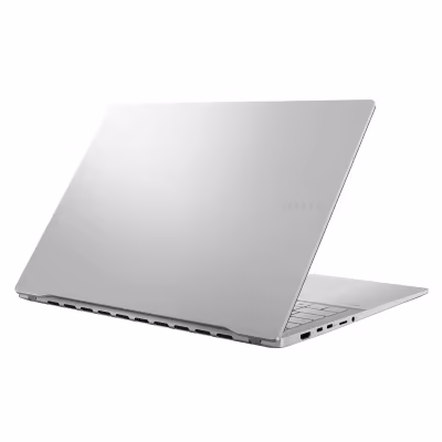 Asus Vivobook S 15 OLED S5506WA-MA054W