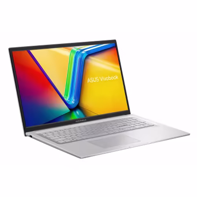 Asus Vivobook 17 X1704VA-AU1224W
