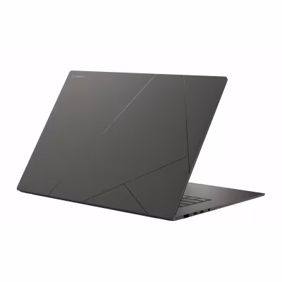 Asus ZenBook S 16 UX5606SA-RK051W