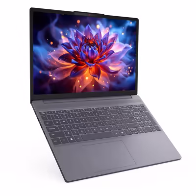 Lenovo IdeaPad Slim 3 15IWC11 (83RR0055FR)