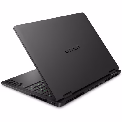 HP Omen 16-ap0700sf