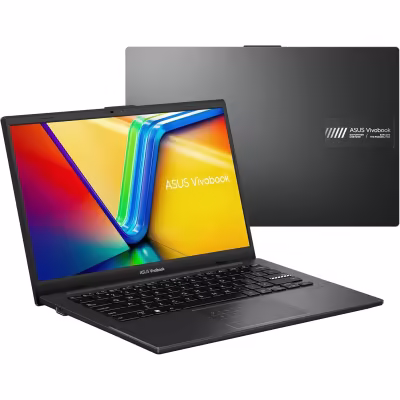 Asus VivoBook Go 14 E1404FA-EB1551