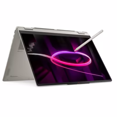 Lenovo Yoga 7 2-en-1 16AGP11 (83TF000RFR)
