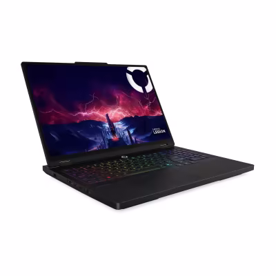 Lenovo Legion Pro 5 16ADR10 (83LT00A0FR)