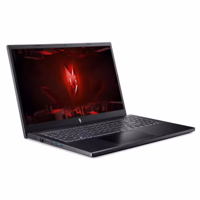 Acer Nitro V ANV15-52-76H1