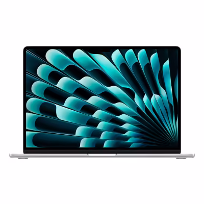 Apple MacBook Air M4 (15.3″, 16 Go, 256 Go)