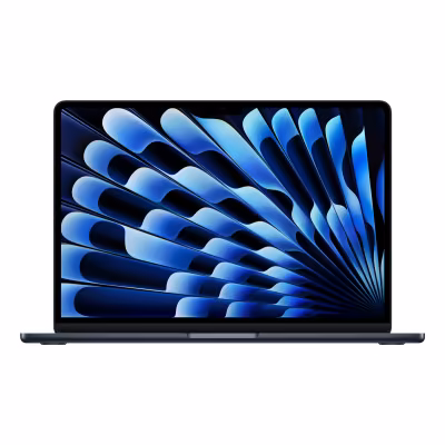 Apple MacBook Air M4 (13.6″, 16 Go, 256 Go)