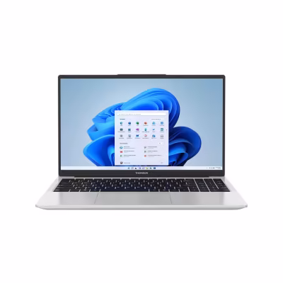 Thomson N15R53 Ryzen 5 3500U (15.6″, 8 Go, 256 Go)