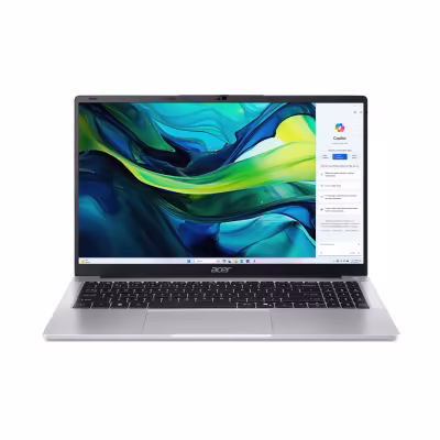 Acer AL15-32P-C96Y (15.6″, 4 Go, 128 Go)