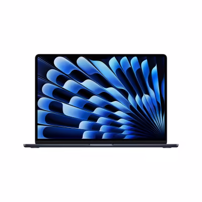 Apple MacBook Air M5 (15″, 16 Go, 512 Go)