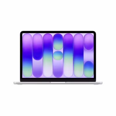 Apple MacBook Air M3 (13″, 8 Go, 512 Go)