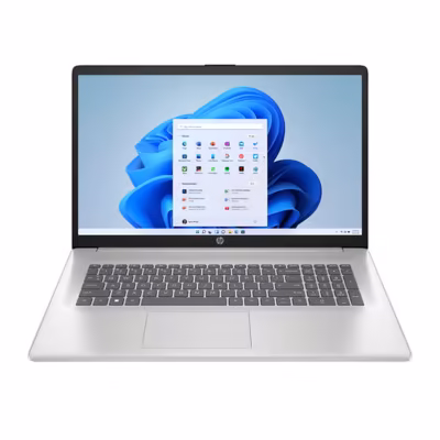 HP 17-CN3055NF (17,3″, 8 Go, 512 Go)