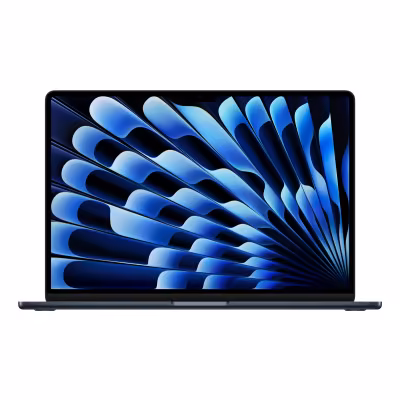 Apple MacBook Air M4 (15″, 16 Go, 256 Go)