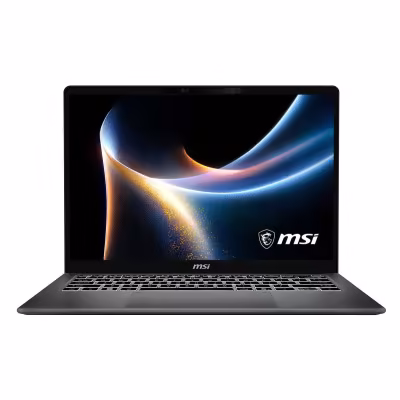 MSI Prestige 13 AI+ A3MG-029FR
