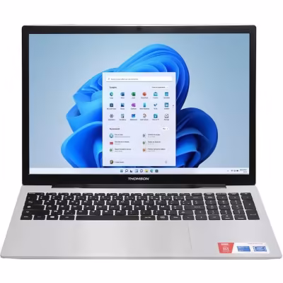 Thomson N17I510 Core i5-1035G1 (17,3″, 16 Go, 1 To)