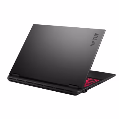 Asus TUF Gaming A16 TUF608JMR-RV095W