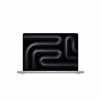 Apple MacBook Pro M5 (14,2″, 16 Go, 1 To)