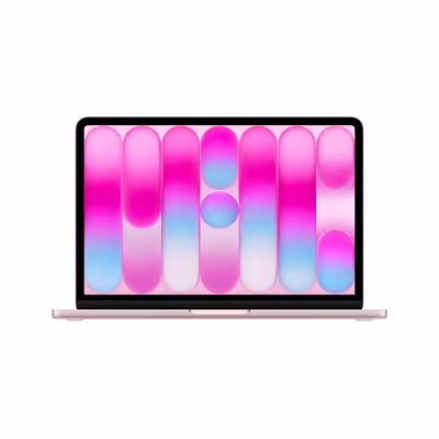 Apple MacBook Neo A18 Pro (13″, 8 Go, 256 Go)