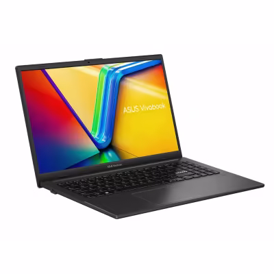 Asus VivoBook E1504FA-BQ4997