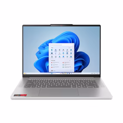 Lenovo IdeaPad Slim 5 15ARP10 Ryzen 7 7735HS (15,1″, 32 Go, 1 To)