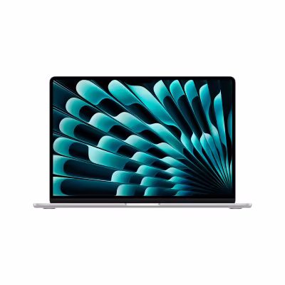 Apple MacBook Air M5 (15,3″, 16 Go, 1 To)