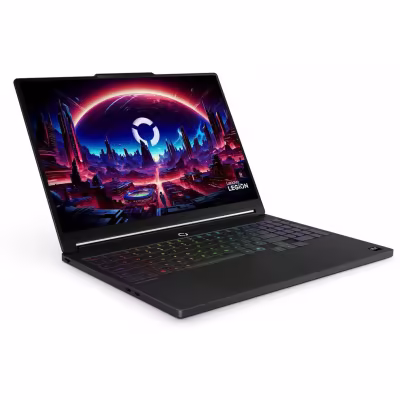 Lenovo Legion 5 15AHP11 (83Q7002WFR)