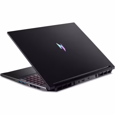 Acer Nitro V 16 AI ANV16-42-R3UA