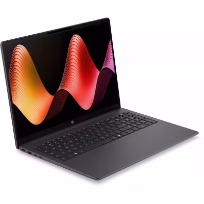 HP OmniBook 3 16-bu0037nfx
