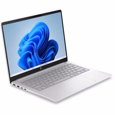HP OmniBook 3 14-hy0001nf