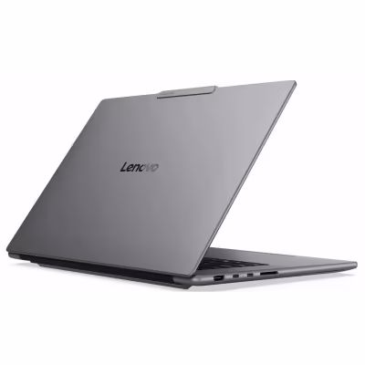 Lenovo Yoga Pro 7 15IPH11 (83SN004FFR)